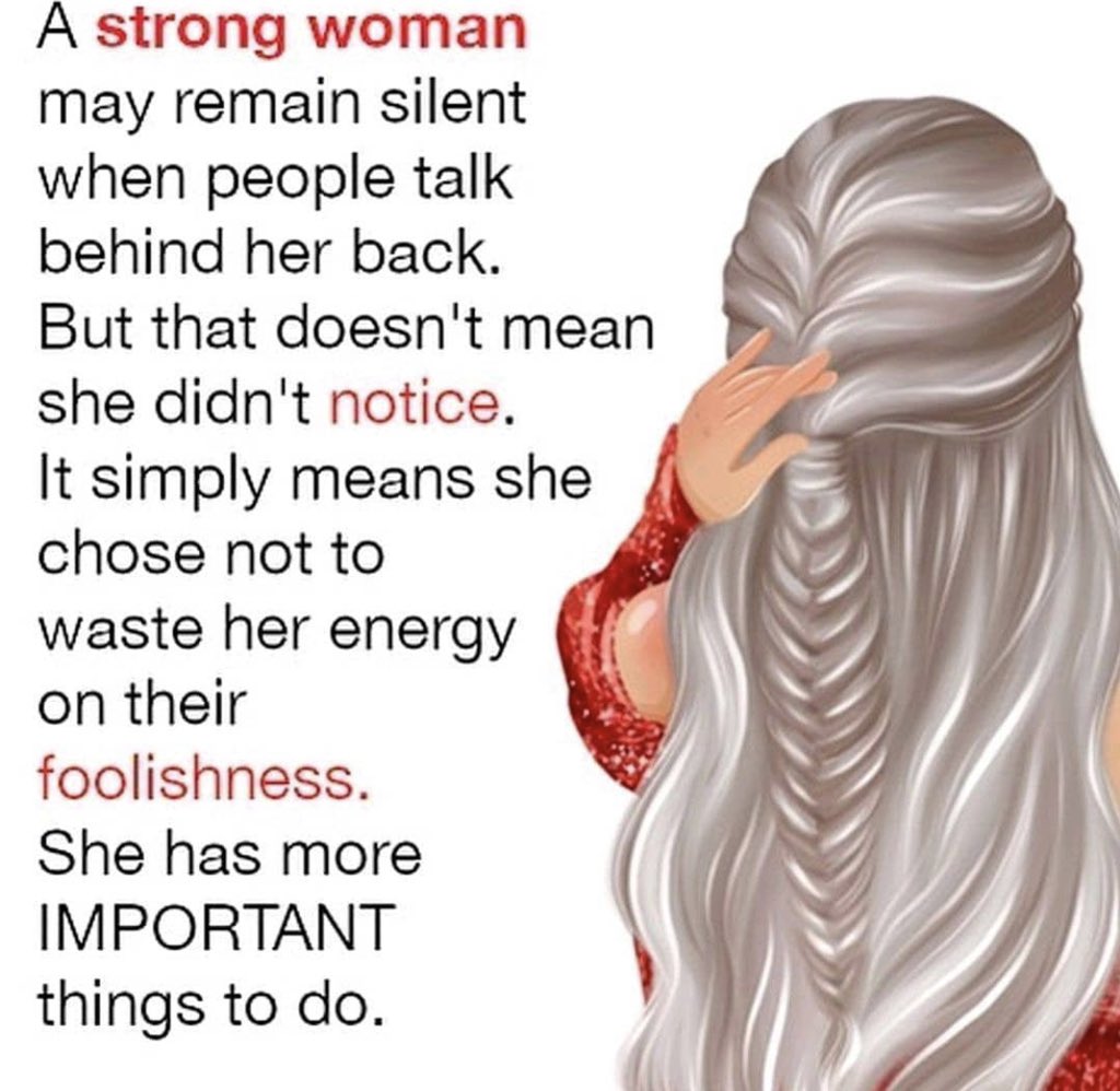 BishopBronner's tweet photo. #tag a #strong #woman. Go… https://t.co/akOYoC0qB3