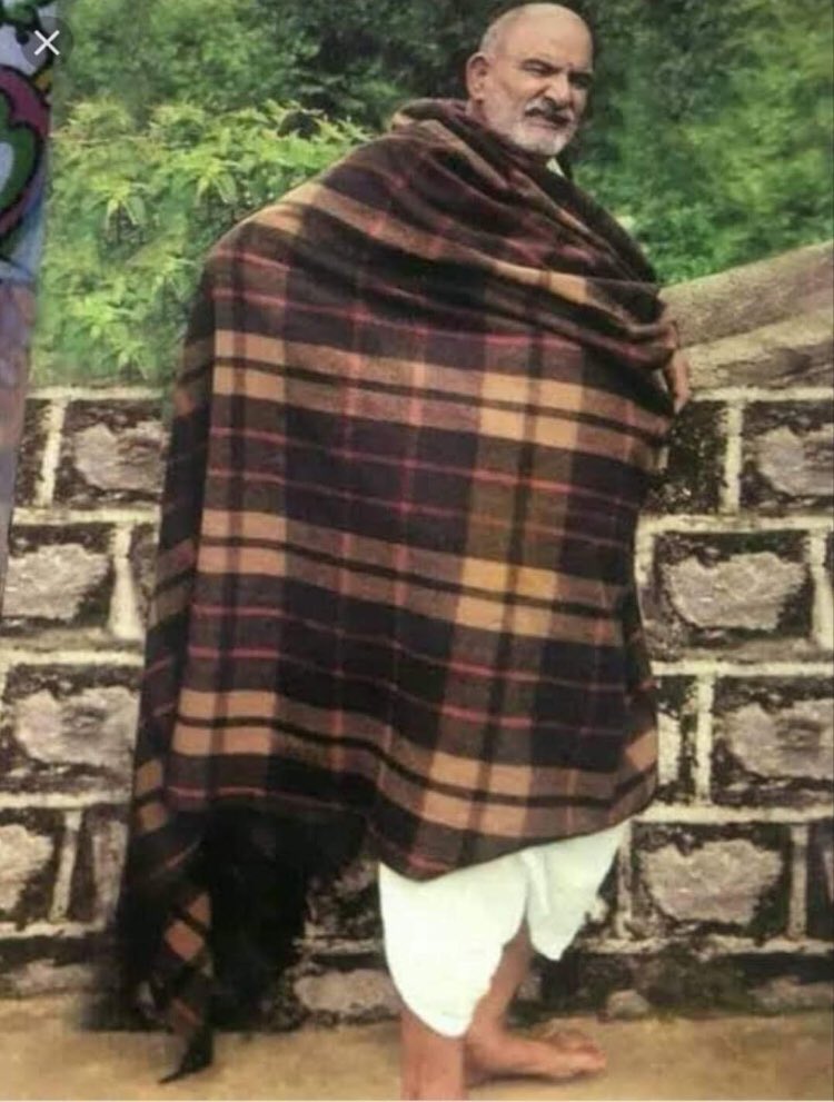 BalwanT Takuli (RajpuT) on Twitter: 