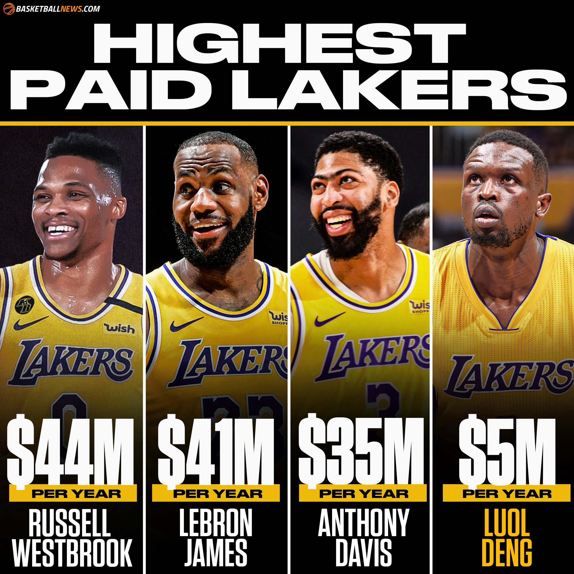 [Image: E76RHPrXsAMfa3c?format=jpg&name=large]