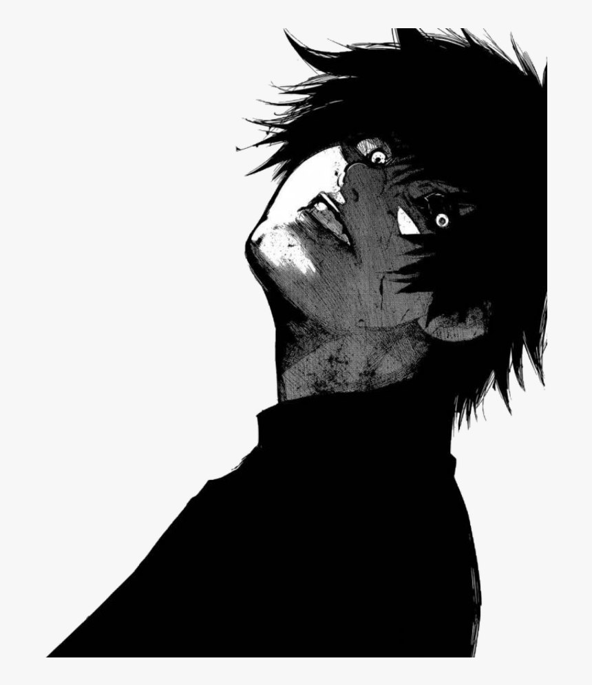 Anthony38769928's tweet photo. Which character is better written?

Kaneki or Lelouch https://t.co/uDIrxlqtXD