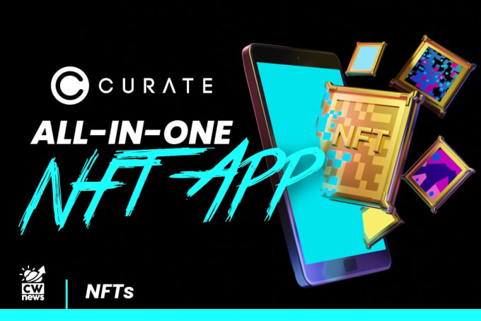 Springf88262791's tweet image. Check out my Gig on Fiverr: I will do nft token development, erc721, nft collectibles fiverr.com/share/W72e9x 

#NFT #NFTCommunity #NFTs #nftcollector #nftart #NFTartist #NFTcollection #tokenlaunch #erc71 #NFTcollectables #NFTcollectible #NFTcollections