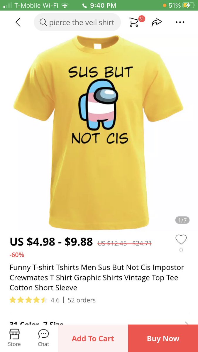 QHAY RHE FUXK IS RHIISISISJSSNSKSMSJLK