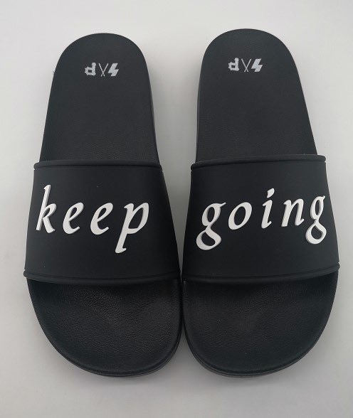 scottalnproject's tweet photo. last remaining items of #SS21 are now on sale on our site. Up to 50% off!
https://t.co/sNR1iViFZ4 https://t.co/qYCK2uFhwr