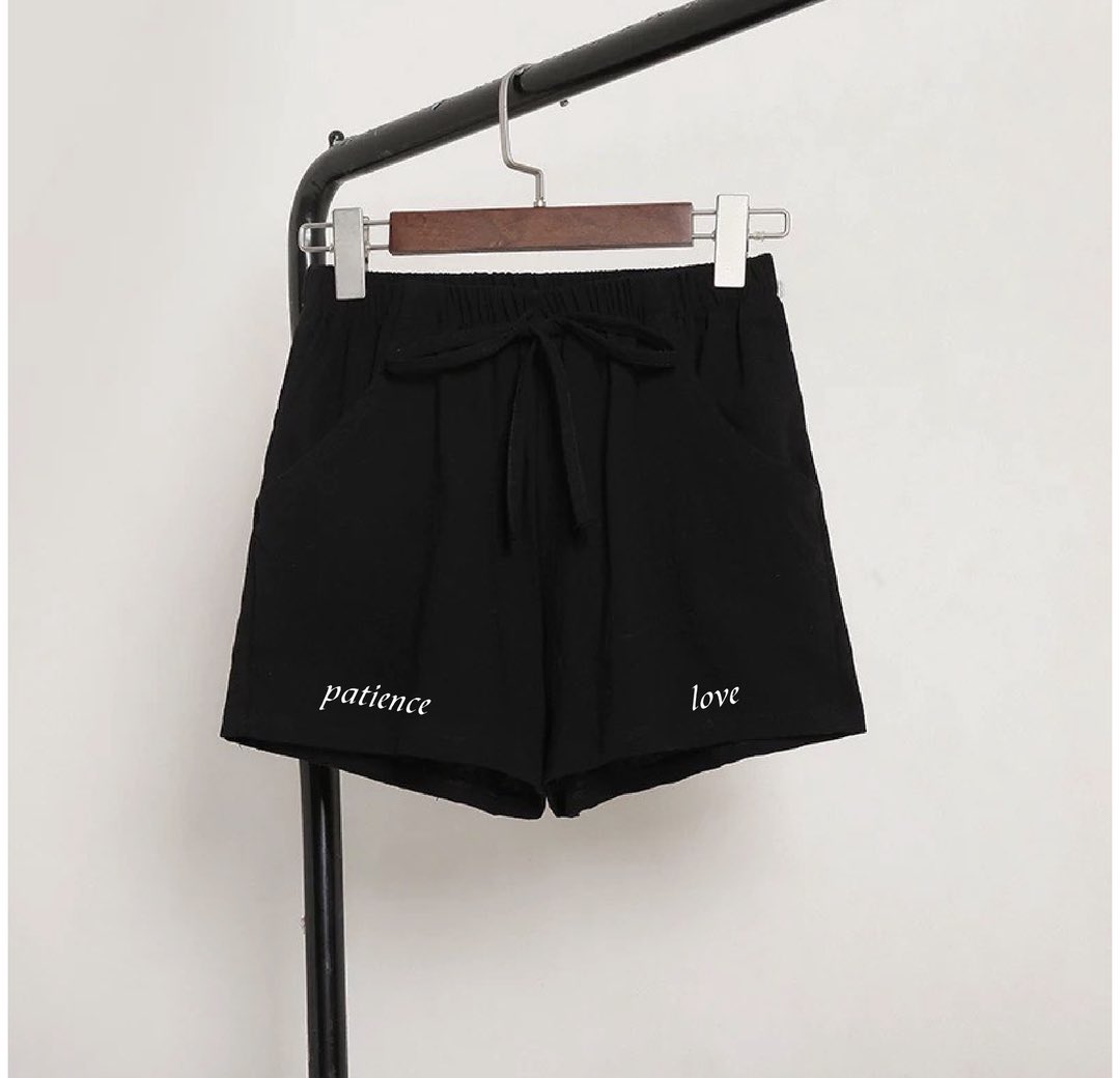 scottalnproject's tweet photo. last remaining items of #SS21 are now on sale on our site. Up to 50% off!
https://t.co/sNR1iViFZ4 https://t.co/qYCK2uFhwr