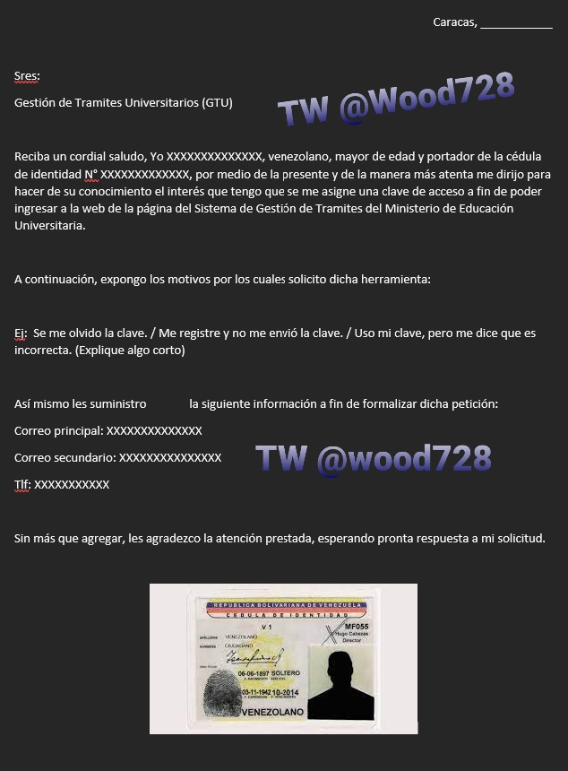 Richard Romero tweet media