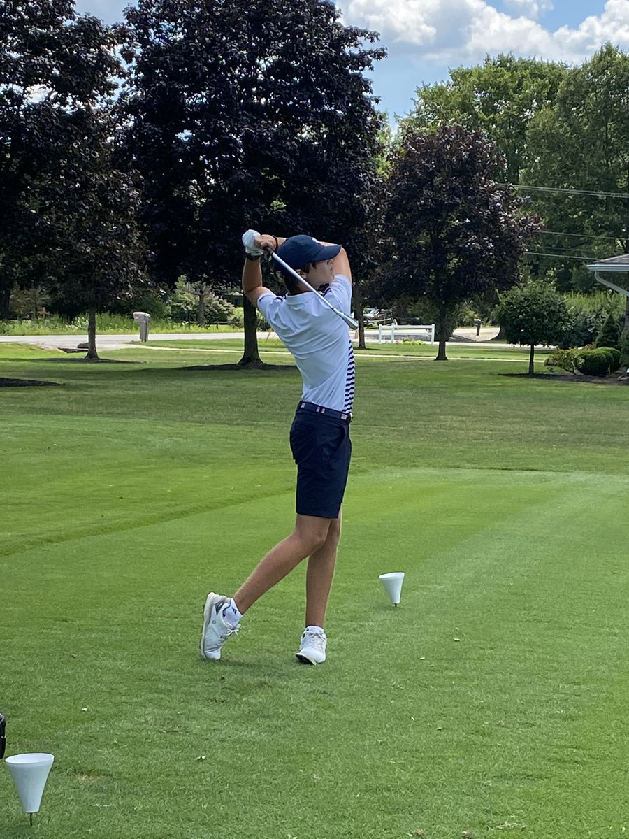 BoysGolfSFD tweet picture