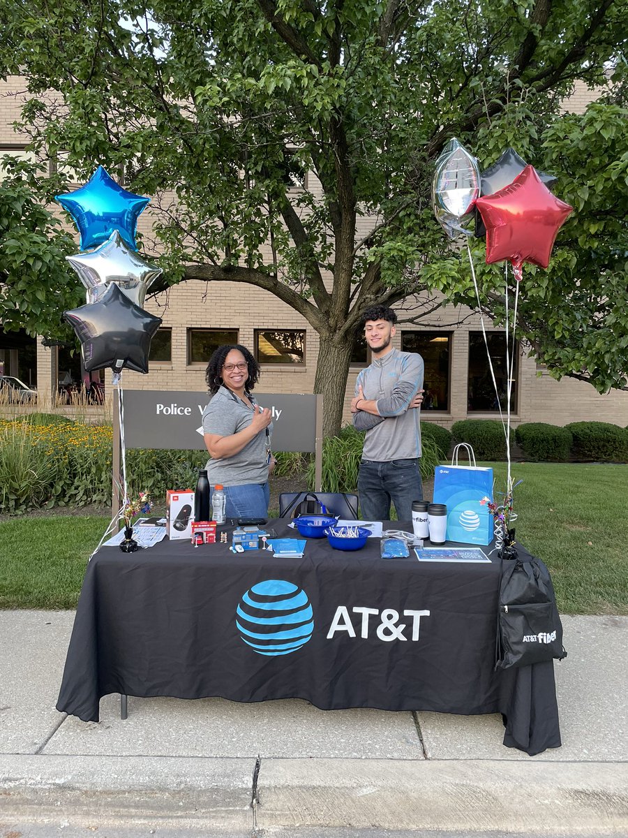 Jazmin Sotelo tweet media