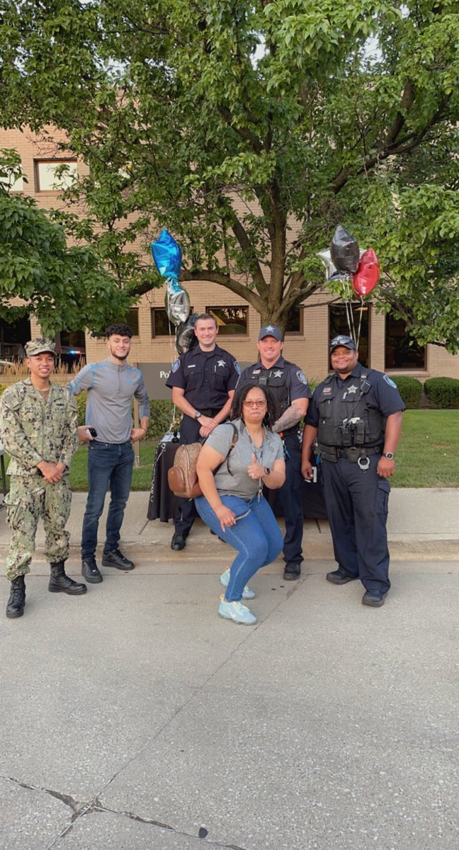 Jazmin Sotelo tweet media