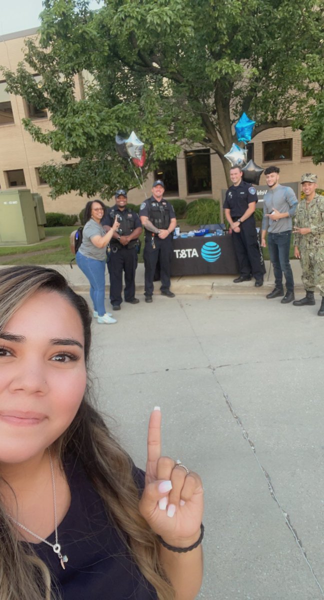 Jazmin Sotelo tweet media