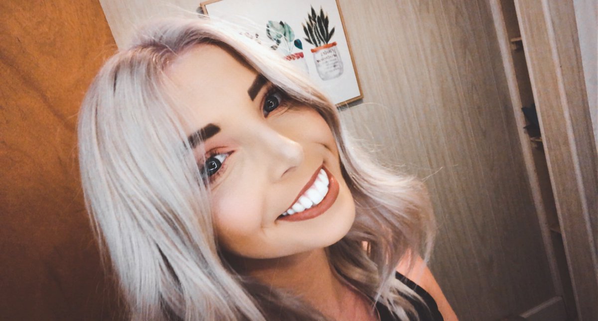 Kelly Nord tweet media