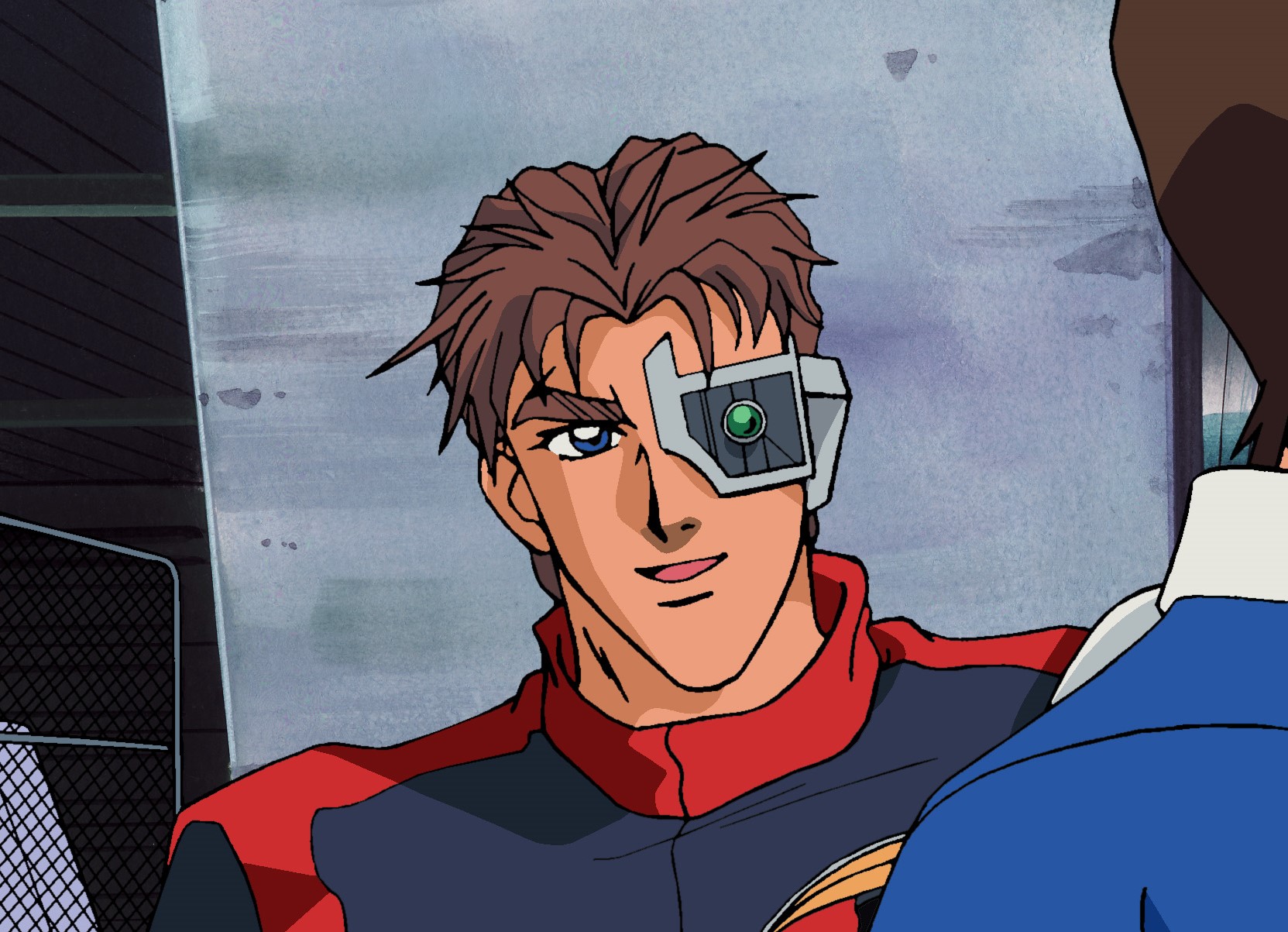 X-এ サンライズワールド公式: 