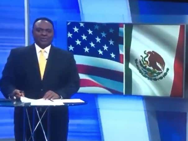 barstoolsports's tweet photo. This Sacramento News Guy Breaking Down USMNT's Win Over Mexico Makes The 'Boom Goes The Dynamite' Dude Look Elite https://t.co/Nkw6haadye https://t.co/kT5EuV2wwe