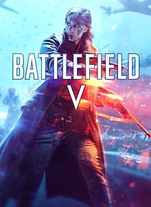 GammingVoid's tweet image. Were doing a give away tomorrow on are instragram make sher your not to late @gamming #giveaway #Giveaways #BATTLEFIELD2042  #BattlefieldV #BattlefieldVgiveaway #cod #fortnite #Warzone #Battlefield #Livestream #SmallStreamersConnect #pc #ea #EA #Friday #WednesdayMotivation