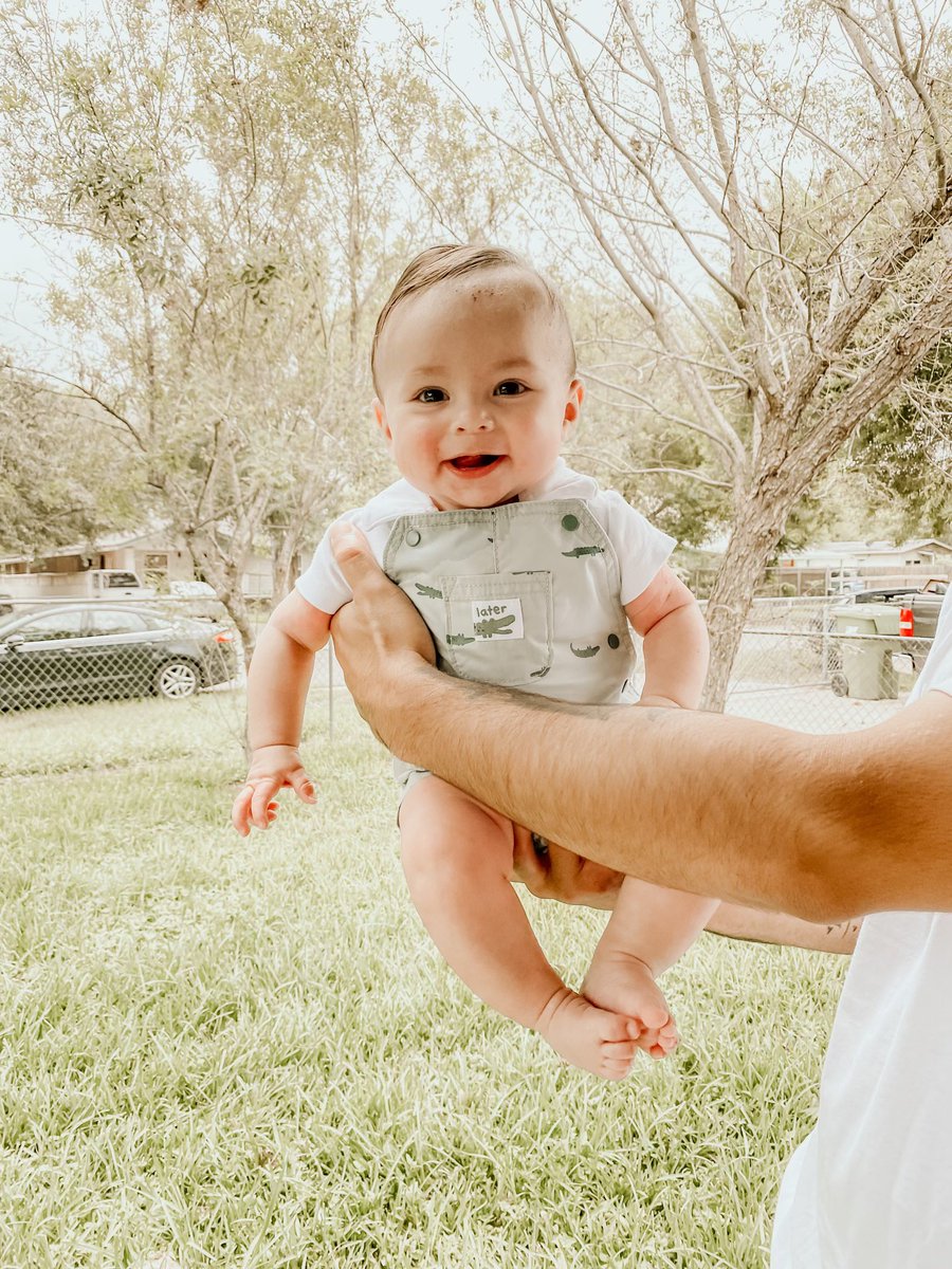 Mama Des Happy 5 Months To Our Baby Boy We Love You So Much And Can T Thank God Enough For Blessing Us With A Perfect Little Boy Like You Mama Des Happy 5 Months To Our Baby Boy We Love You So Much And Can T Thank God Enough For Blessing Us With A Perfect Little Boy Like You