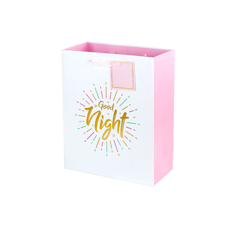 PaperPpw's tweet image. Yiwu PPW Wrapping Paper Co.Ltd has a number of professionals. Their expertise makes us outstanding in design &amp;amp; production. #plainpaperbags #custompaperbags #paperbagpackaging