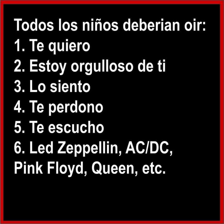 Ferchoblack tweet media