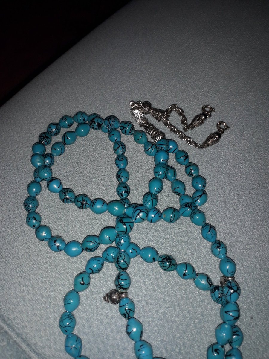 Liner🇹🇷 tweet media