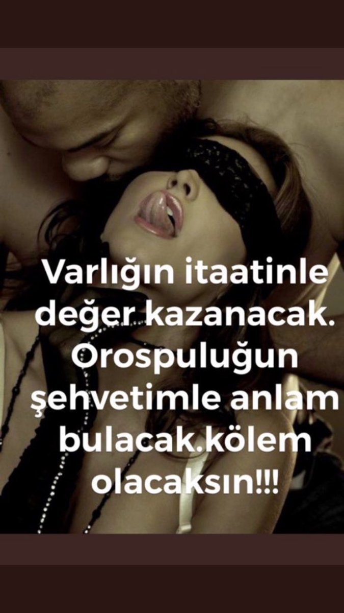 ekudans's tweet photo. @egkegkegk @figenali06 https://t.co/fJnrS82FQd