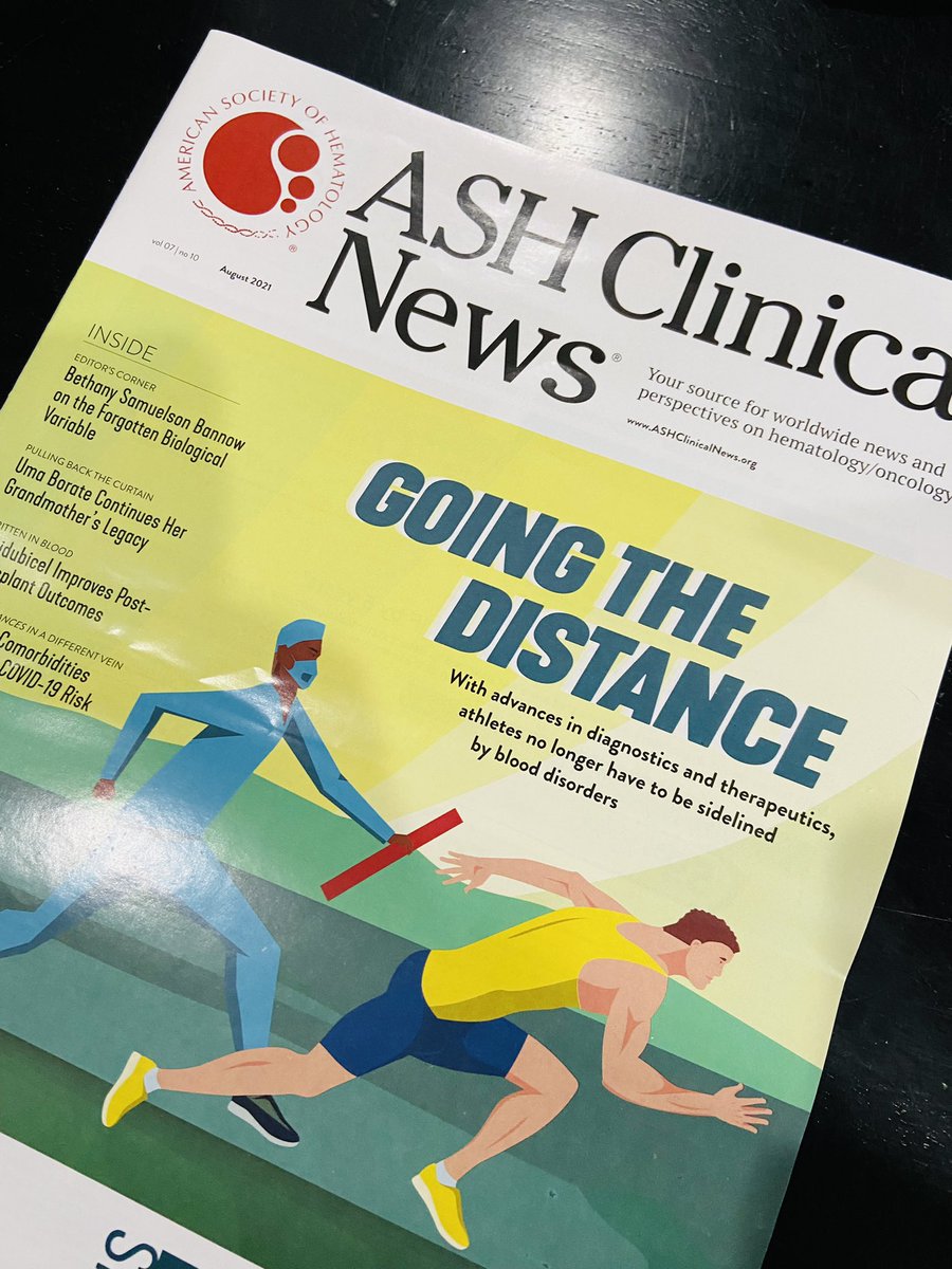 doctorpemm's tweet photo. #ASHDeadlineDay 9PM CST : Let me read your mind right now.
“Oh ok, good, so the deadline is in #PacificTime so we are good “
Be honest how many of you have said that this evening to yourself or your team ?! Haha!
#ASHDash
#ASH21
#ASHFromHome
#ASHHybrid
#ASHPacificTime https://t.co/zOHZsqlR3S