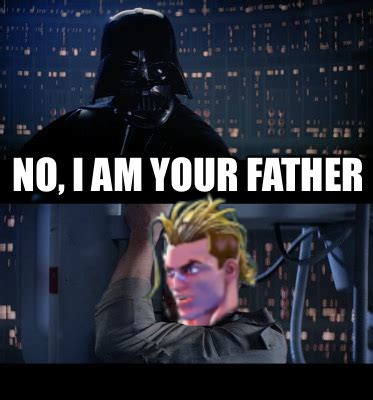 Kima_FGC's tweet photo. J'ai vraiment tout donné pour ce montage.
#LUKE #SFVSummerUpdate2021 #SFVCE #sfvsummerupdate https://t.co/ajRzGgYzSX