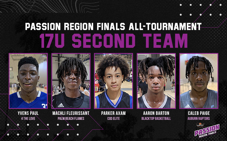 JordanDavidsen's tweet image. The 17U Second Team from #PHPassionRegionFinals📝

Read all about it here: prephoops.com/2021/08/phcirc…

@prephoopsfl @PHCircuit @PrepHoopsGA @PrepHoopsAL @PrepHoopsVA