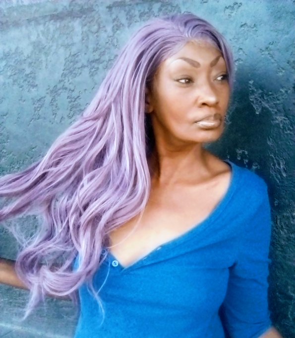 What are you waiting for? Come see Me Sinctyblkdmd 💋 @Onlyfans https://t.co/oZdzpF8N0v