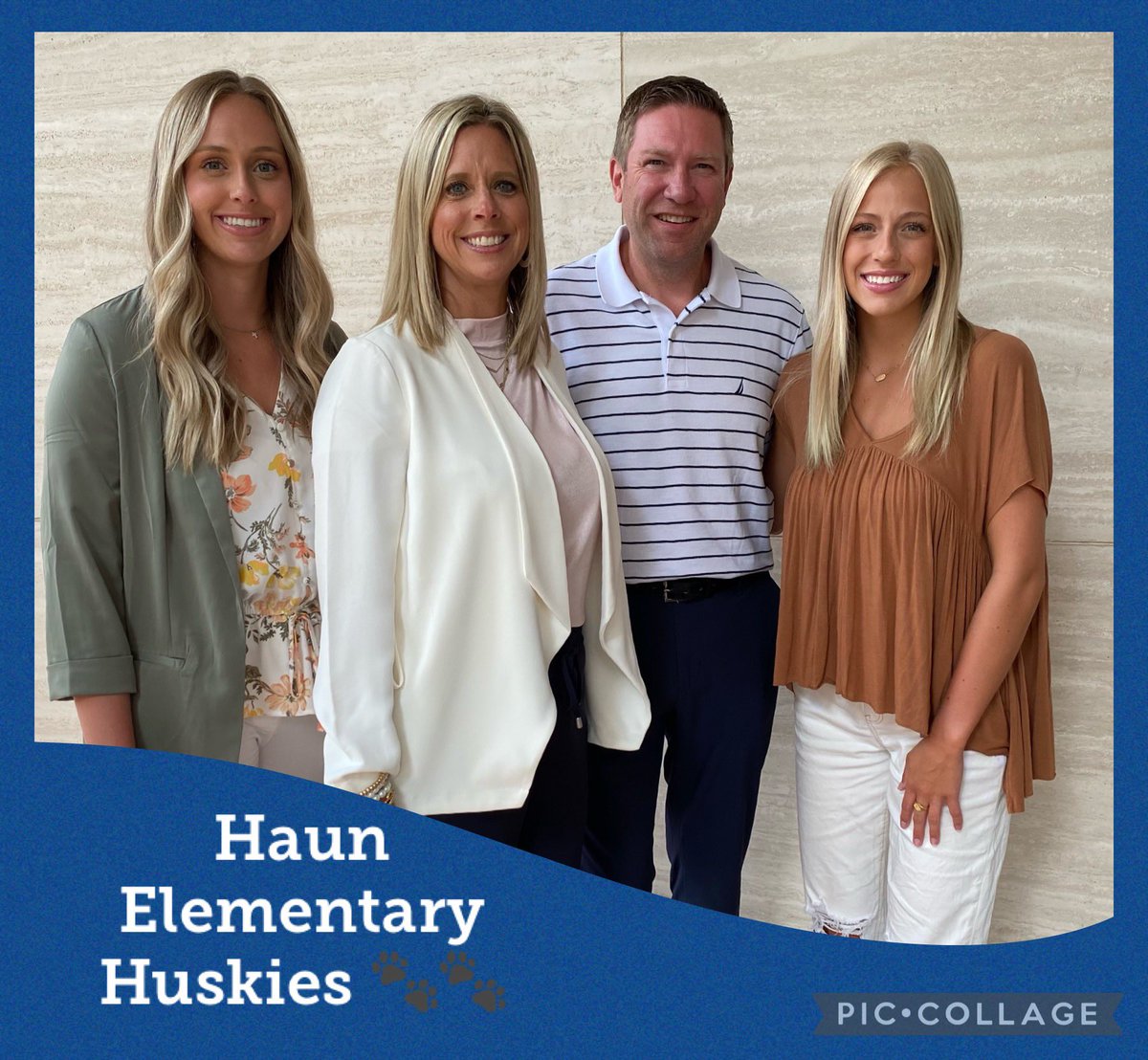 Dr. Denise Lohmiller tweet media