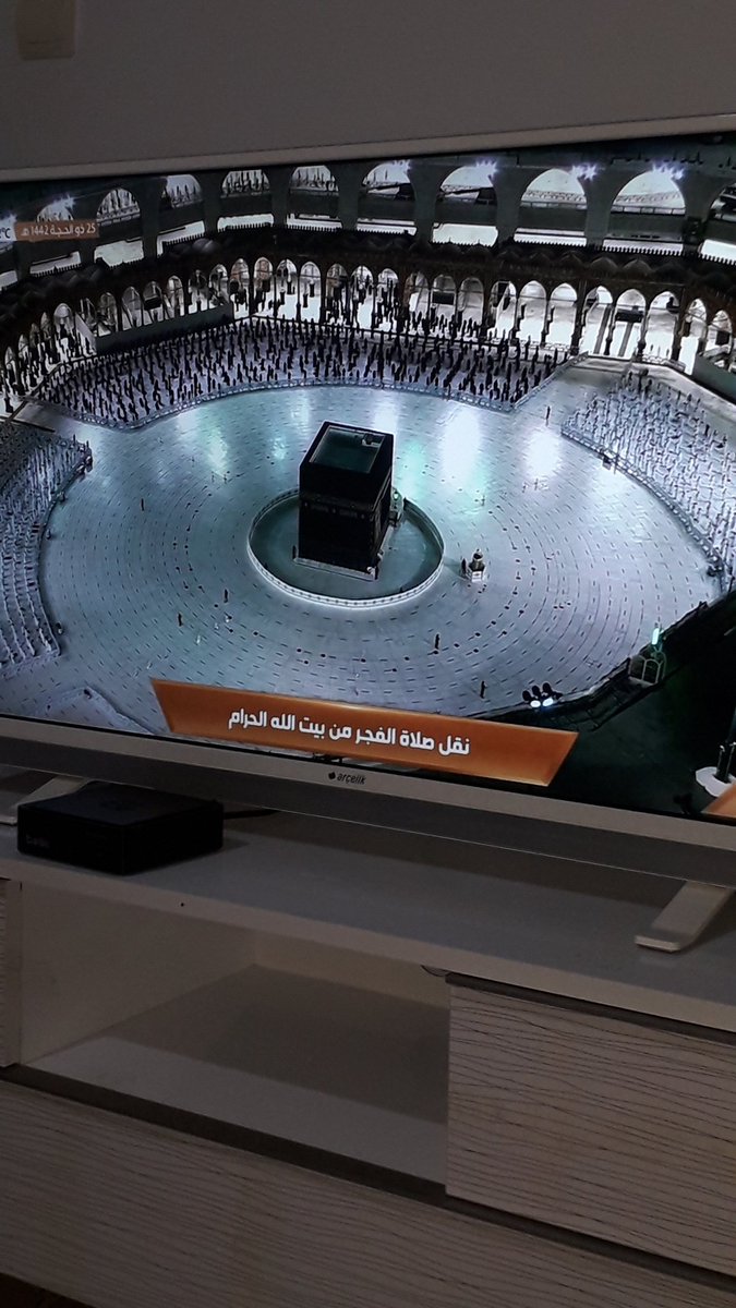 Liner🇹🇷 tweet media