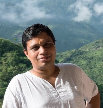 पतंजलि योगपीठ के सह-संस्थापक श्री <a href="/Ach_Balkrishna/">Acharya Balkrishna</a> जी आपको जन्मदिन की हार्दिक शुभकामनाएं। बाबा महाकाल से प्रार्थना है कि आप दीर्घायु हों और सदैव स्वस्थ व प्रसन्न रहें। <a href="/PypAyurved/">Patanjali Ayurved</a>