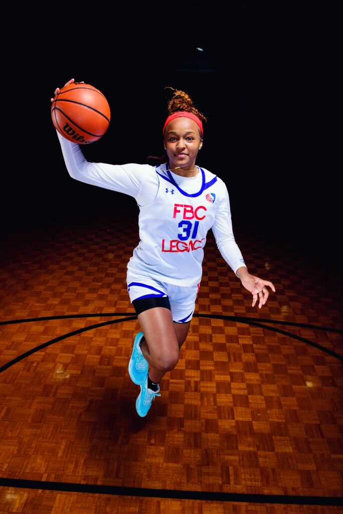LEGACY GIRLZ (@teamlegacygirlz) on Twitter photo Langston - βCβ β¦<a href="/GirlsWestlake/">WestLakeGBB</a>β© seeks all the π¨π¨π¨ FBC LEGACY 17U - Class of 2022 Langston - βCβ β¦<a href="/GirlsWestlake/">WestLakeGBB</a>β© seeks all the π¨π¨π¨ FBC LEGACY 17U - Class of 2022