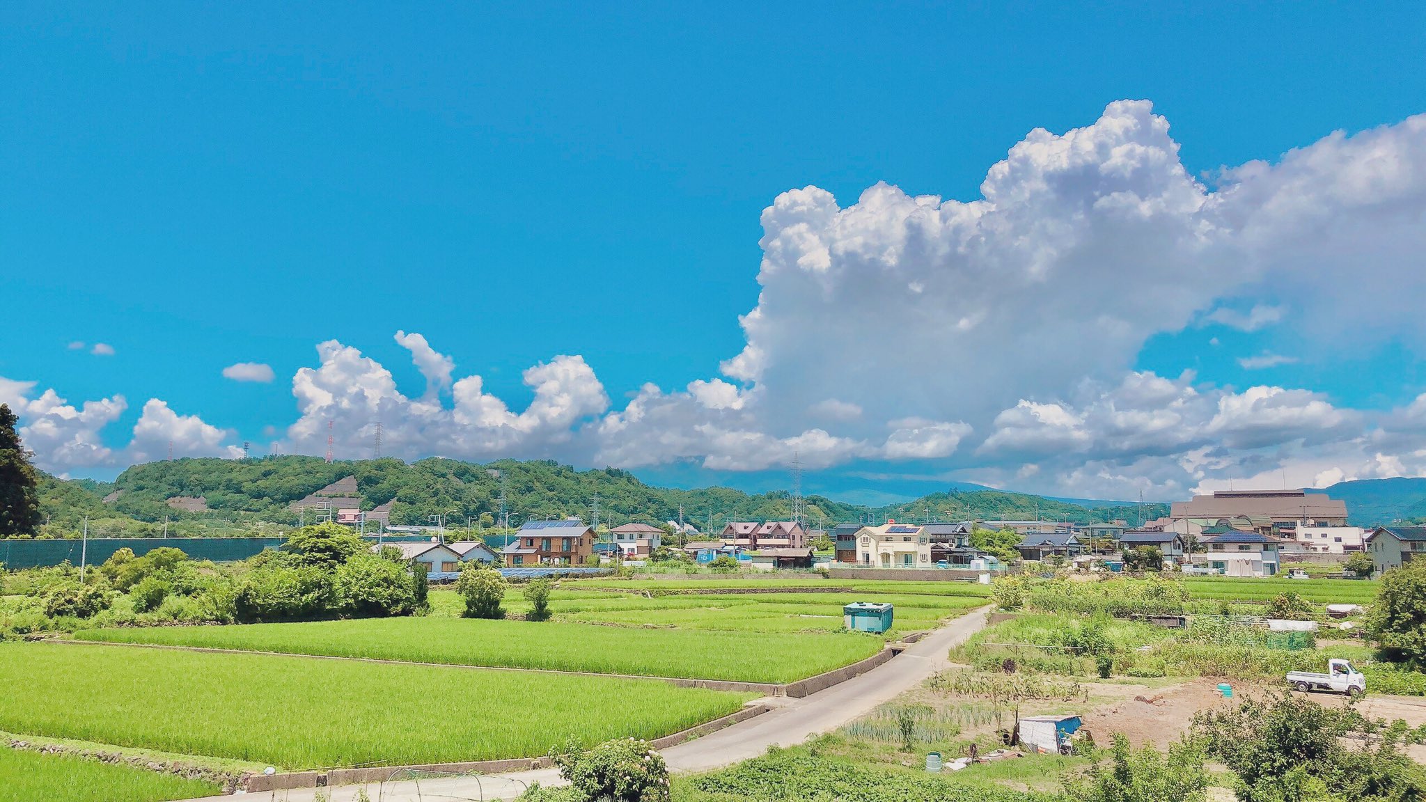日新トラベルサービス 山梨 Nissintravel Twitter