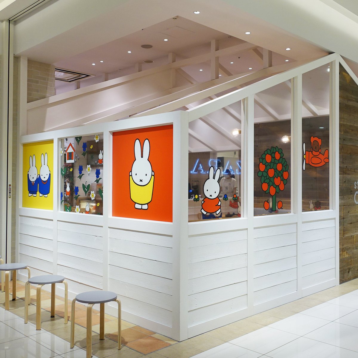 Z1fqz99ivrquqm Z1fqz99ivrquqm