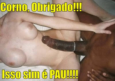 Brasilcuckold2's tweet photo. #safadeza #safados #amor #o #safado #romancecomsafadeza #sexogostoso #sexo #safadodesejo #mulher #mulheres #casalsafado #putaria #casal #safadezas #prazer #namorados #amoresexo #sexy #humor #memes #pau https://t.co/eGvZTTUvyu