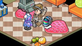 macias51 tweet media