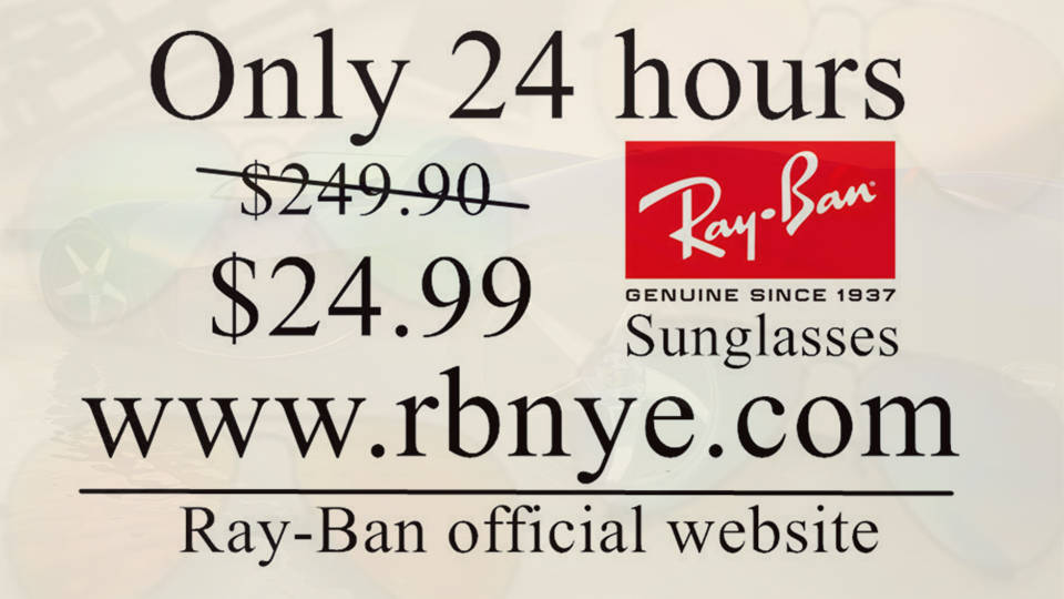 ACvENTIdOS's tweet image. ok
@Rumbalatina548 @fmarianna885 @Fabbbbzzzz @LineupLastMin @Chopsbarberchop @Mr_AlejandroZ @gross_dee13 @JohnMaiorana3 @rinny_xo @NFLFantasyHub