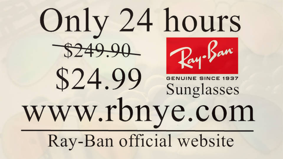 ACvENTIdOS's tweet image. ok
@chad_rearick @BeastTheCase @omgitsKatiex33 @IselaStillie @itwiford @MinneBuddha @msSarah0523 @Not_EtradeBaby @Ewalt15 @LivLaffLuv87