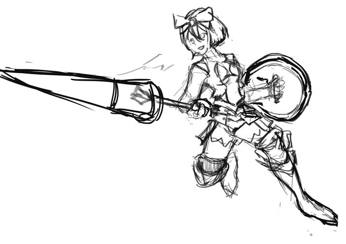 Sumi Itoton Sumi Twitter