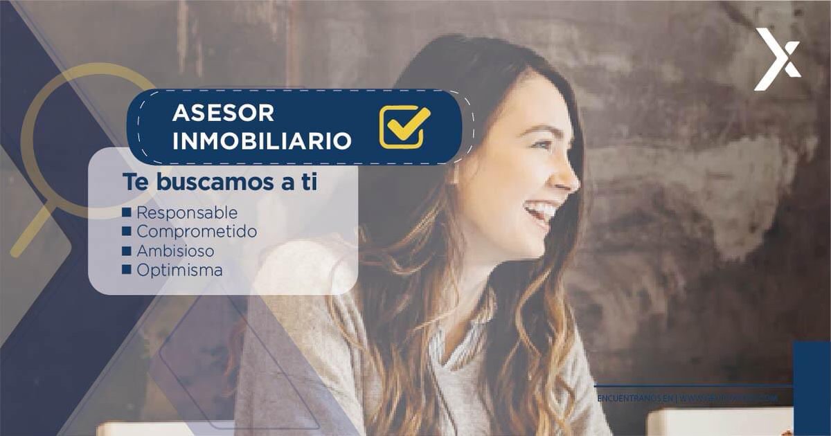 silvismilee's tweet photo. RT RT

Si tienes conocimientos inmobiliarios, eres comprometido, responsable, con metas y objetivos. Entonces estás preparado para formar parte de mi equipo!! 👩🏽‍💻👨🏻‍💻

Enviar CV a spedreros@axionate.cl

#Axionate #inversion #inversioninmobiliaria #haypega https://t.co/QiTS9faCoM