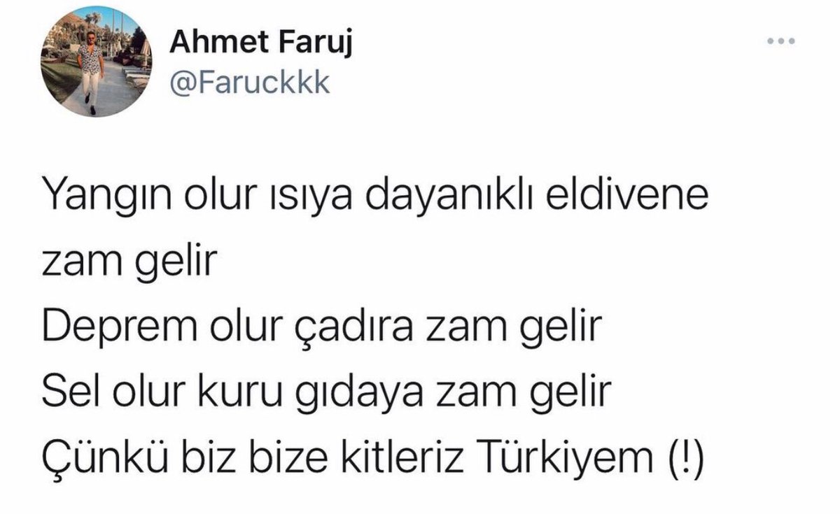 alniopulesitivt's tweet photo. https://t.co/q6bbK6Mr0K