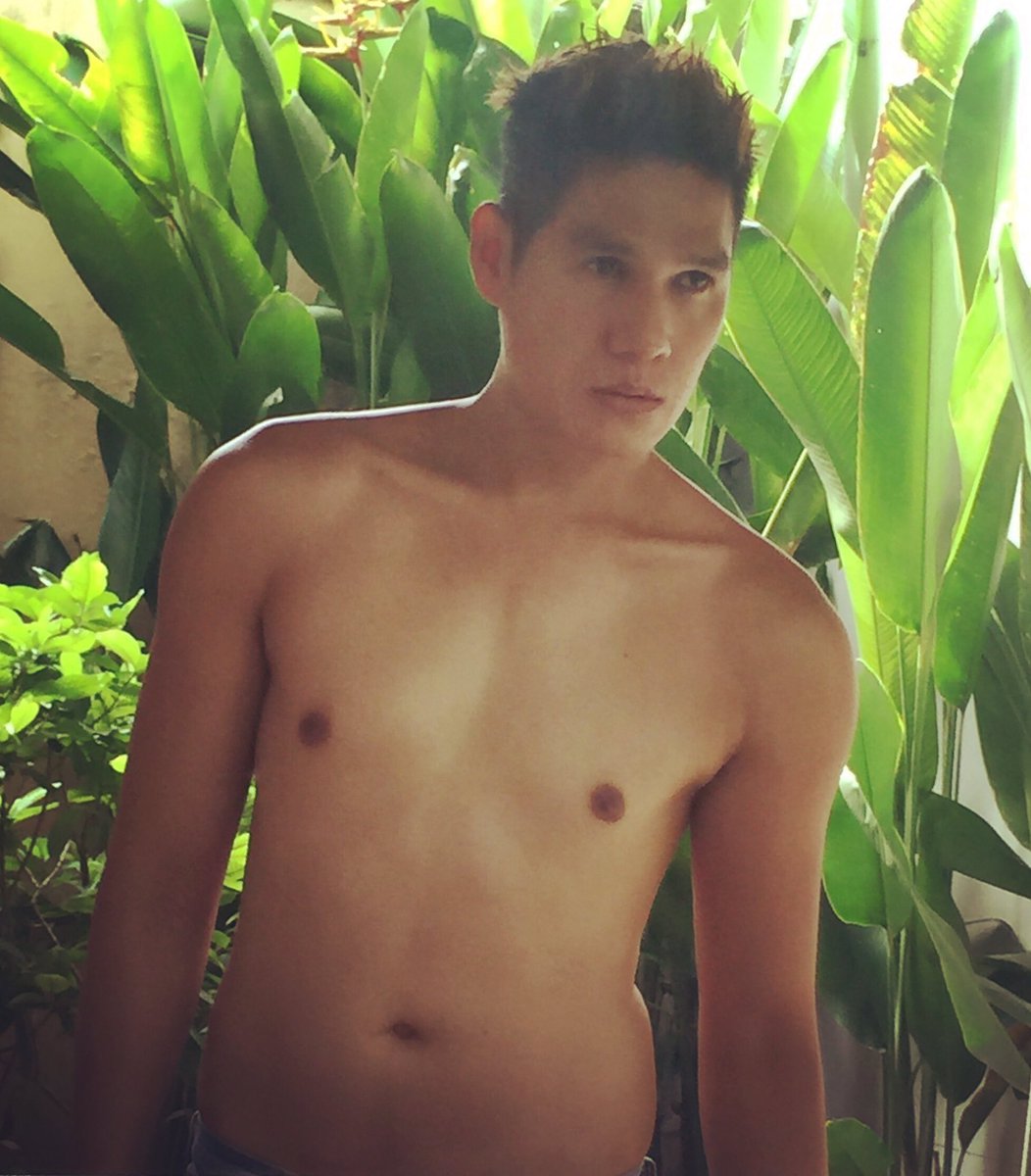 aldokobi4's tweet photo. Ready Open bali sensual b2b wa:081337670690 #BALI #ESCORT 
#pijatBali
#openbobali
#travelbali  
#balihot
#KulinerLendir 
#bisyarbali
#tantebali
#berondongbali
#guidebali
#couplebali
#threesomebali
#hyperbali
#bayaranbali
#massagebali
#pijatplusplus
#pasutribali https://t.co/iKaBE5lKmW