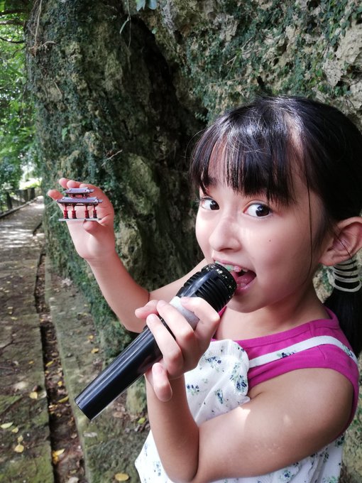 佐野純菜(じゅんな)のTwitter画像38