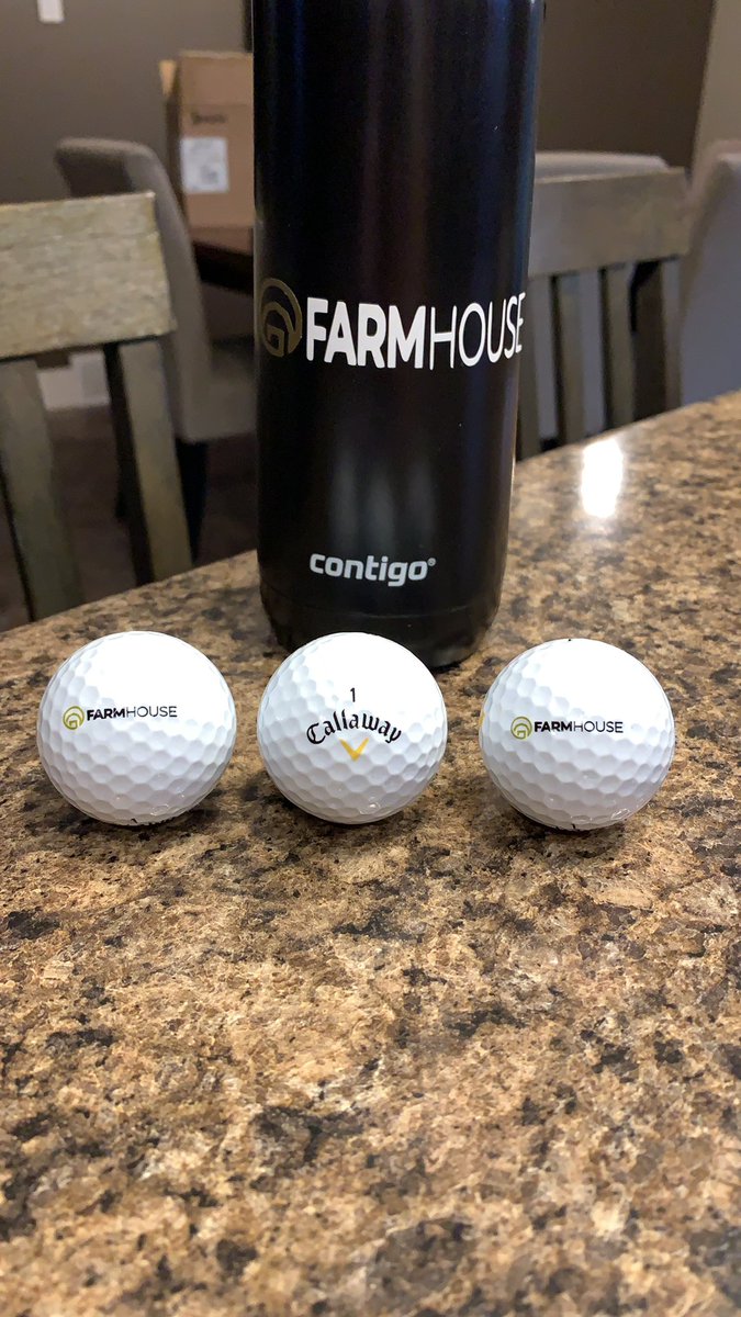 FarmHouse Consultants tweet media