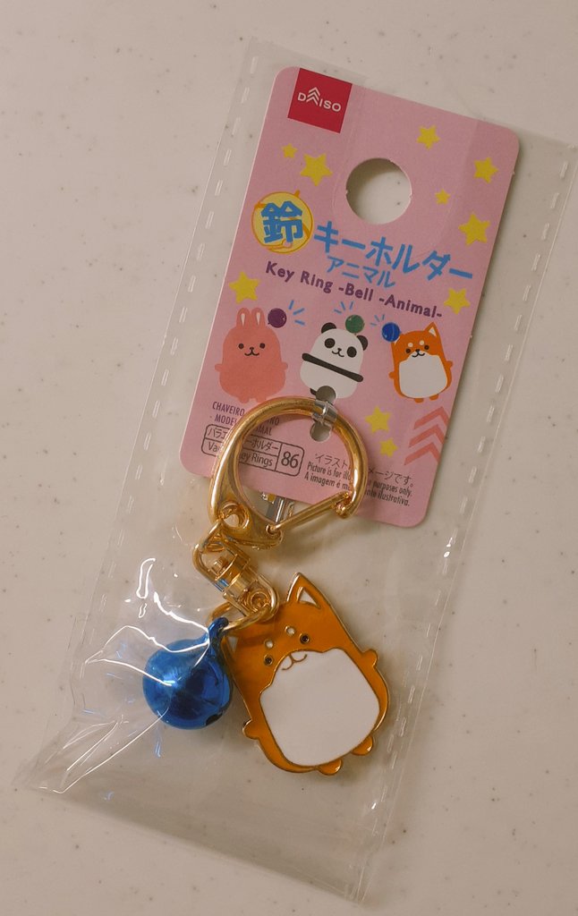 柴犬🐾まめちゃん❤️ on X