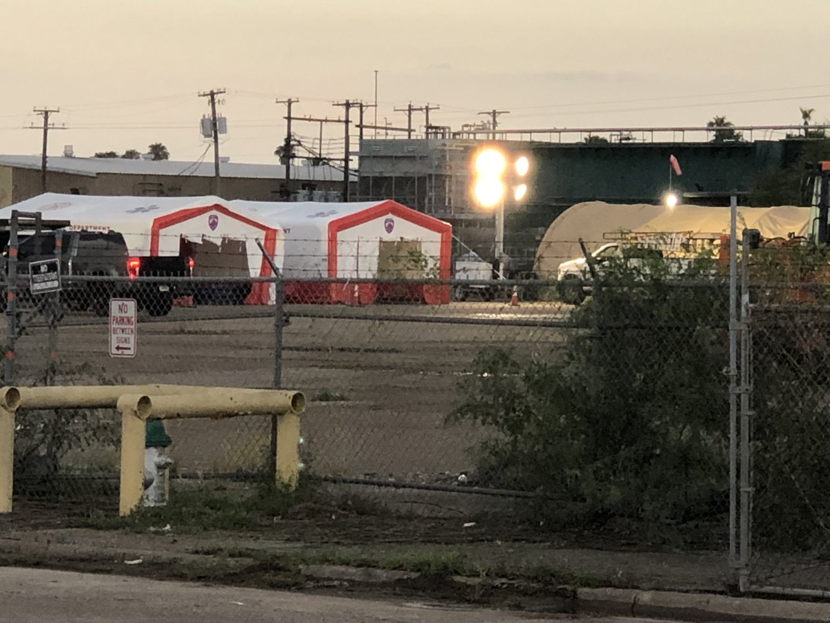 Dave Hendricks tweet media