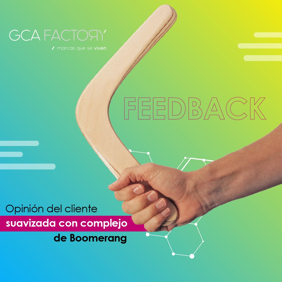 GCAFactory's tweet photo. Un término de la publicidad con un toque de humor 😅
.
.
.
#GCAFactory #MarcasQueSeViven #Publicidad #Mercadeo #Marketing #MindfulMarketing #Publicistas #Creativos #SocialMedia #Diseño #DigitalMarketing #AdvertisingAgency #Agency #Marcas #Branding  #Colombia https://t.co/ZYdM3LvpSQ