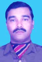 priority_n's tweet photo. Rememberaing and paying Homage to

LANCE NAIK/GD RANA SHARMA
#16BN of @DGSSB

on his Balidan Diwas today.
He made the Supreme sacrifice on this day five years ago defending us while serving the Nation.

#KnowYourHeroes 
@manhasvikas41 https://t.co/yZYcZLAwwj