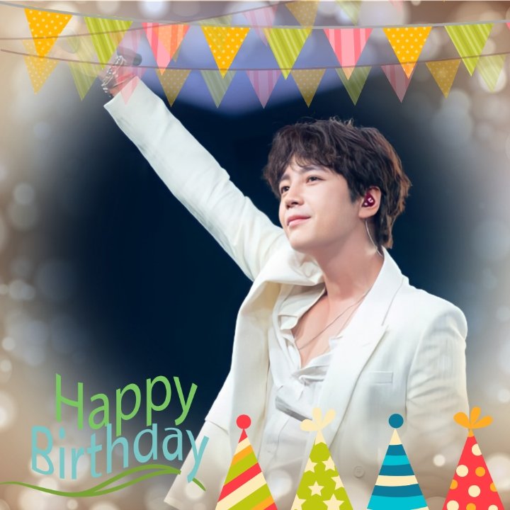 🎂장근석생일축하해🎂

#장근석생일축하해
#HBD_JangKeunSuk
#0804JKSday
#Happy_JKS_day
#장근석 #JangKeunSuk 
#チャン・グンソク #張根碩 #雨恋