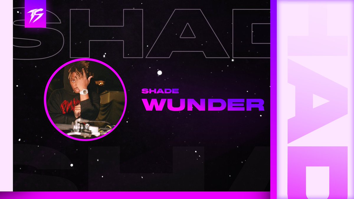 Wunderfishy's tweet photo. Joined @OfficialShadeGG https://t.co/qzFGy3kdHL