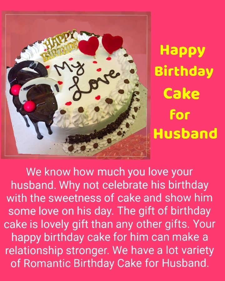 dial4cake's tweet photo. https://t.co/5Lp5FP2b7s