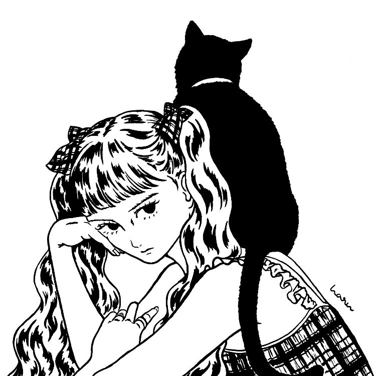 東京イラストレーターズ ソサエティ Tisjimukyoku Twitter